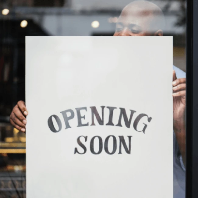 Opening soon Blog (1)