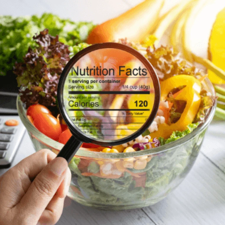 Nutrition Bites Blog (2)