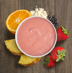 Image of Acai Fusion