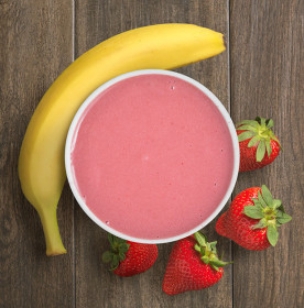 Image of Fruity Supreme