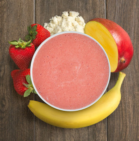 Image of Immunity Nectar