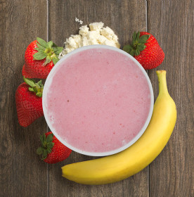 Image of Rejuvenator