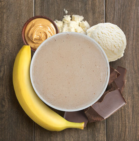 Image of The Builder