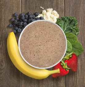 Image of The Emerald