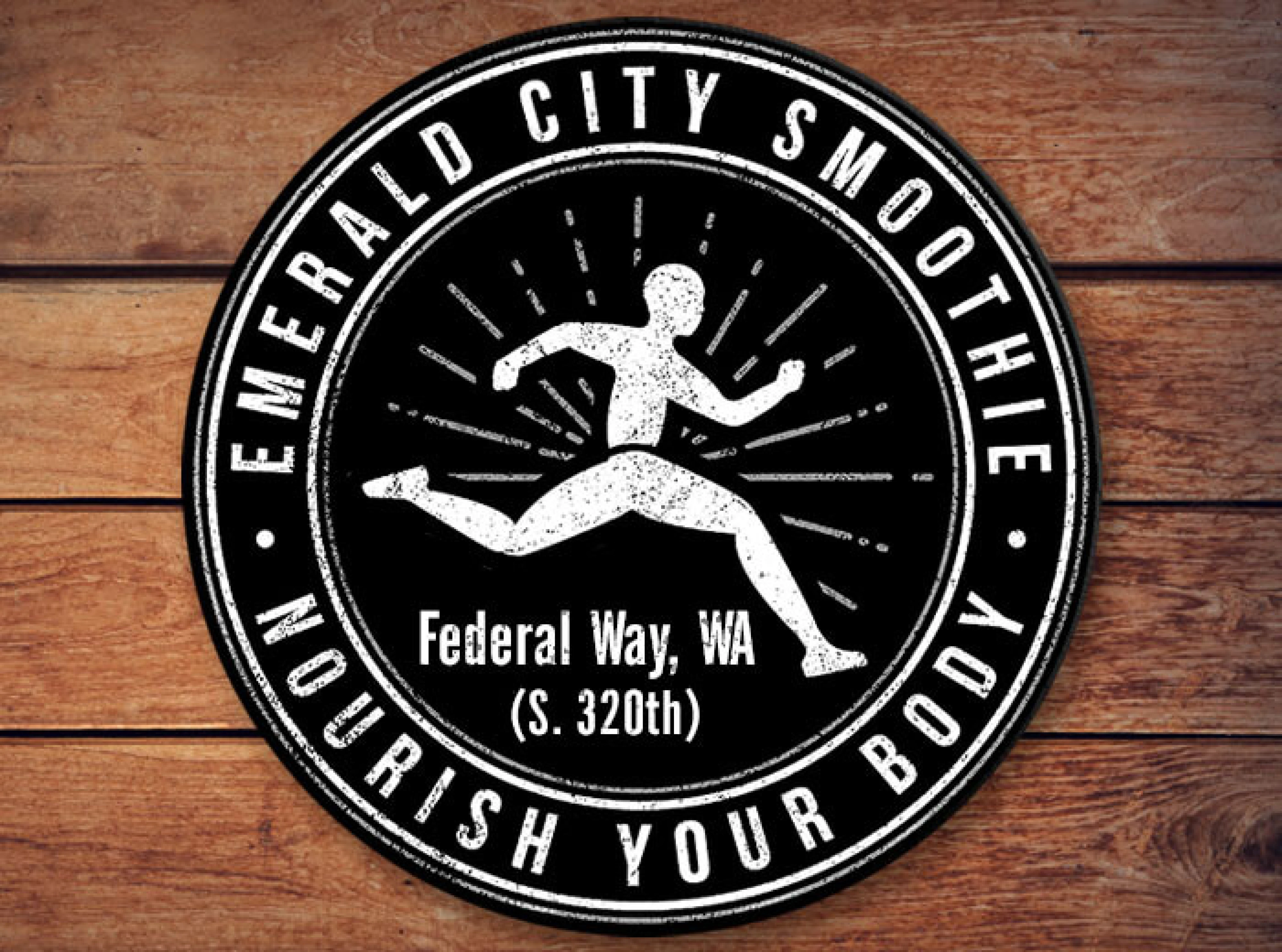 ECS Location_Federal-Way-WA_320th