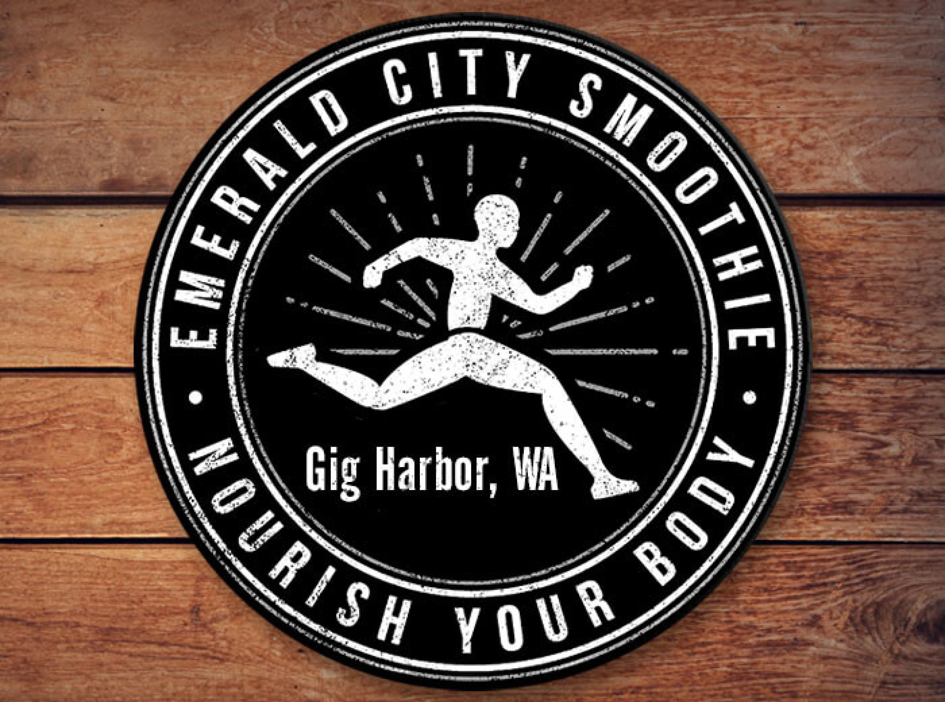 ECS Location_Gig-Harbor-WA