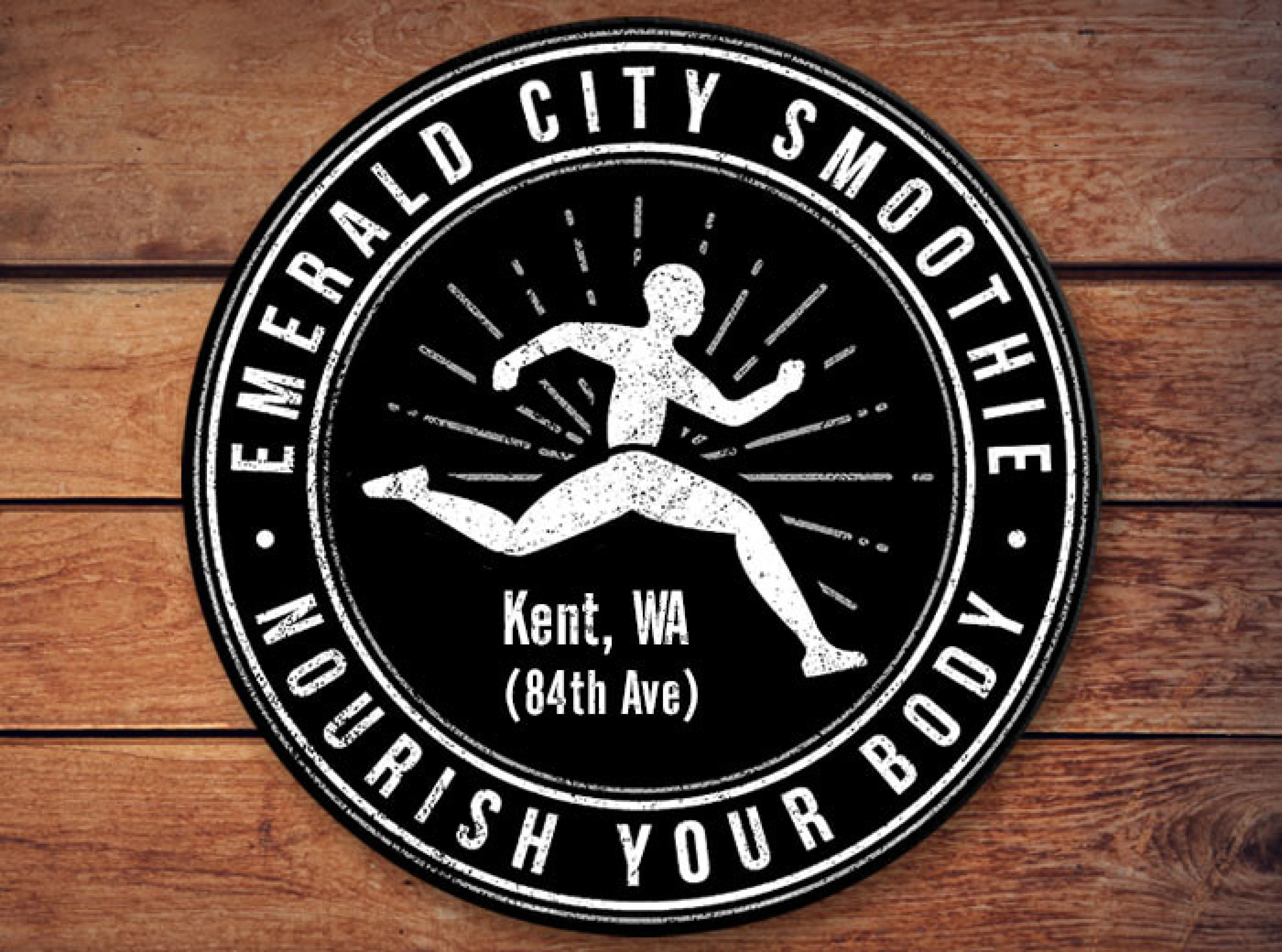 ECS Location_Kent-WA-84th