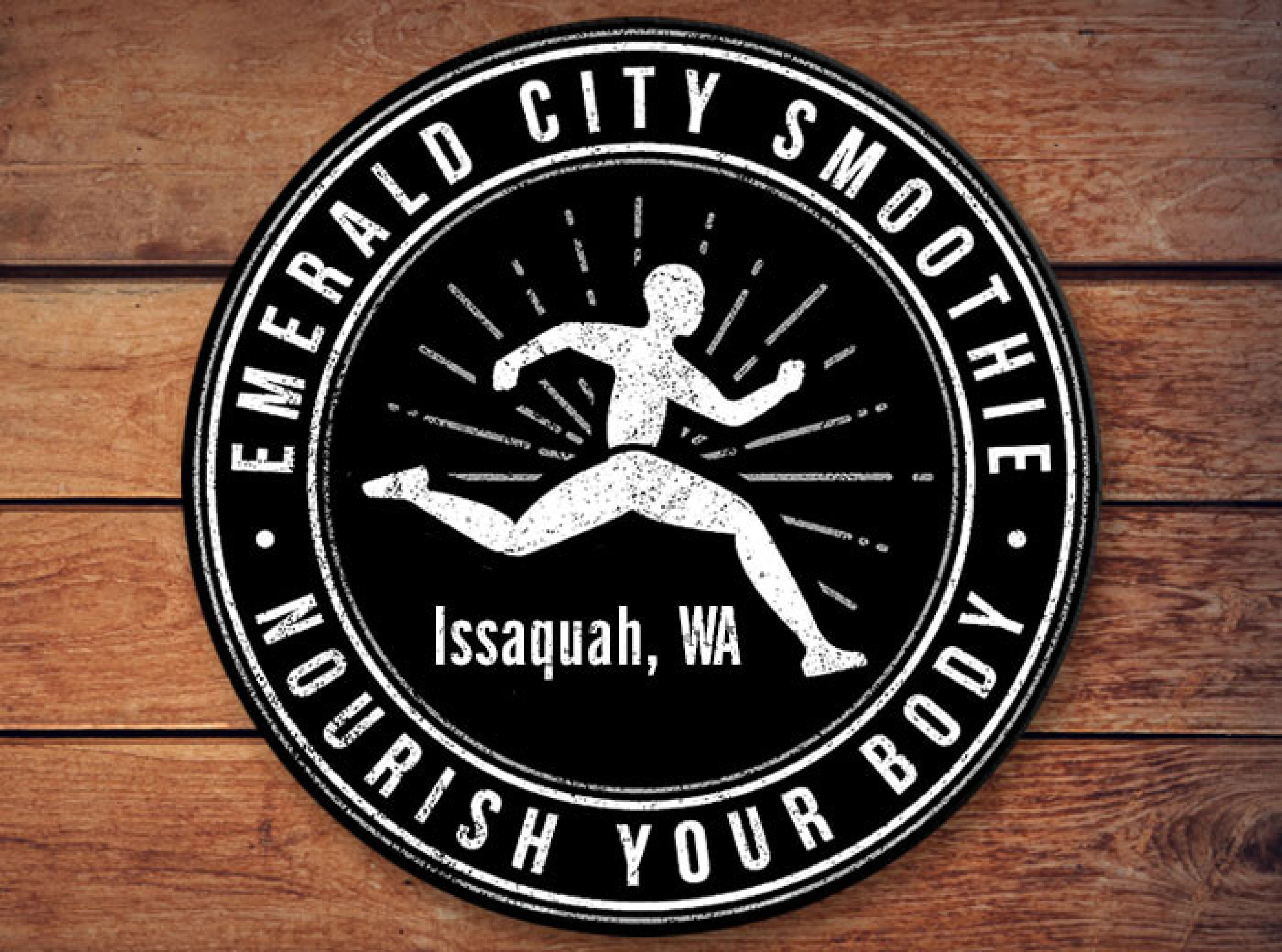 ECS Location_Issaqua-WA