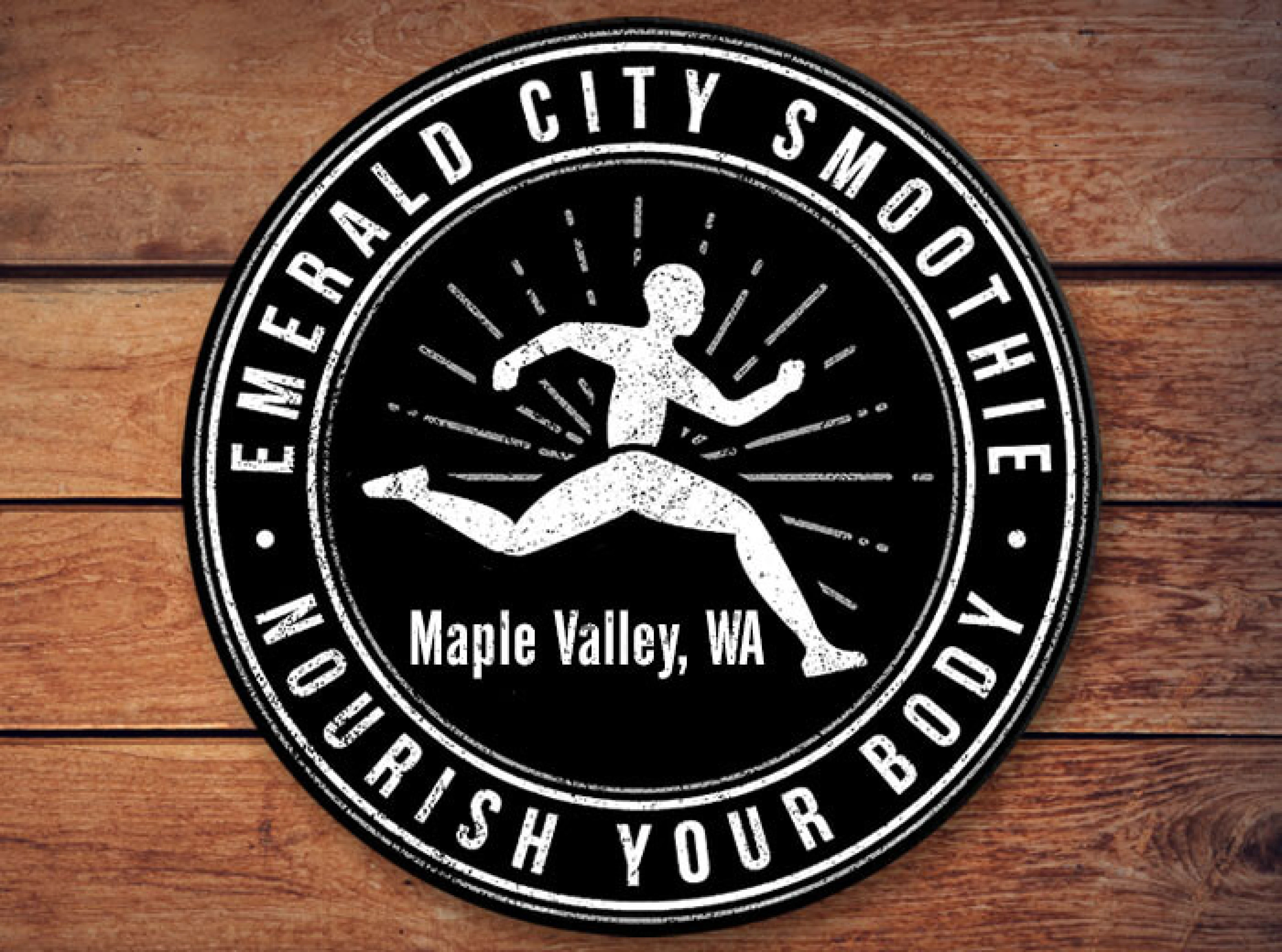 ECS Location_Maple-Valley-WA