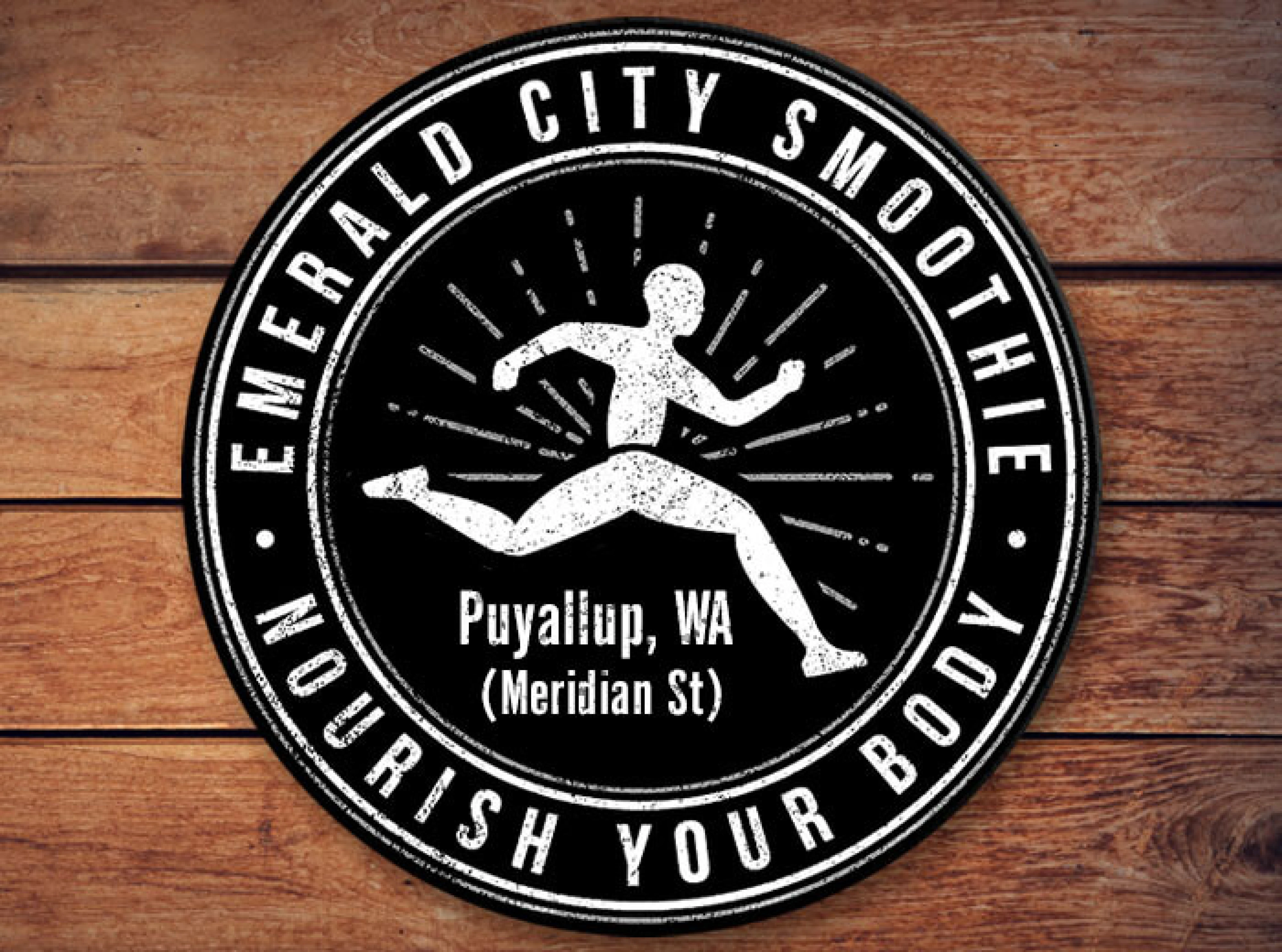 ECS Location_Puyallup-WA-Meridian