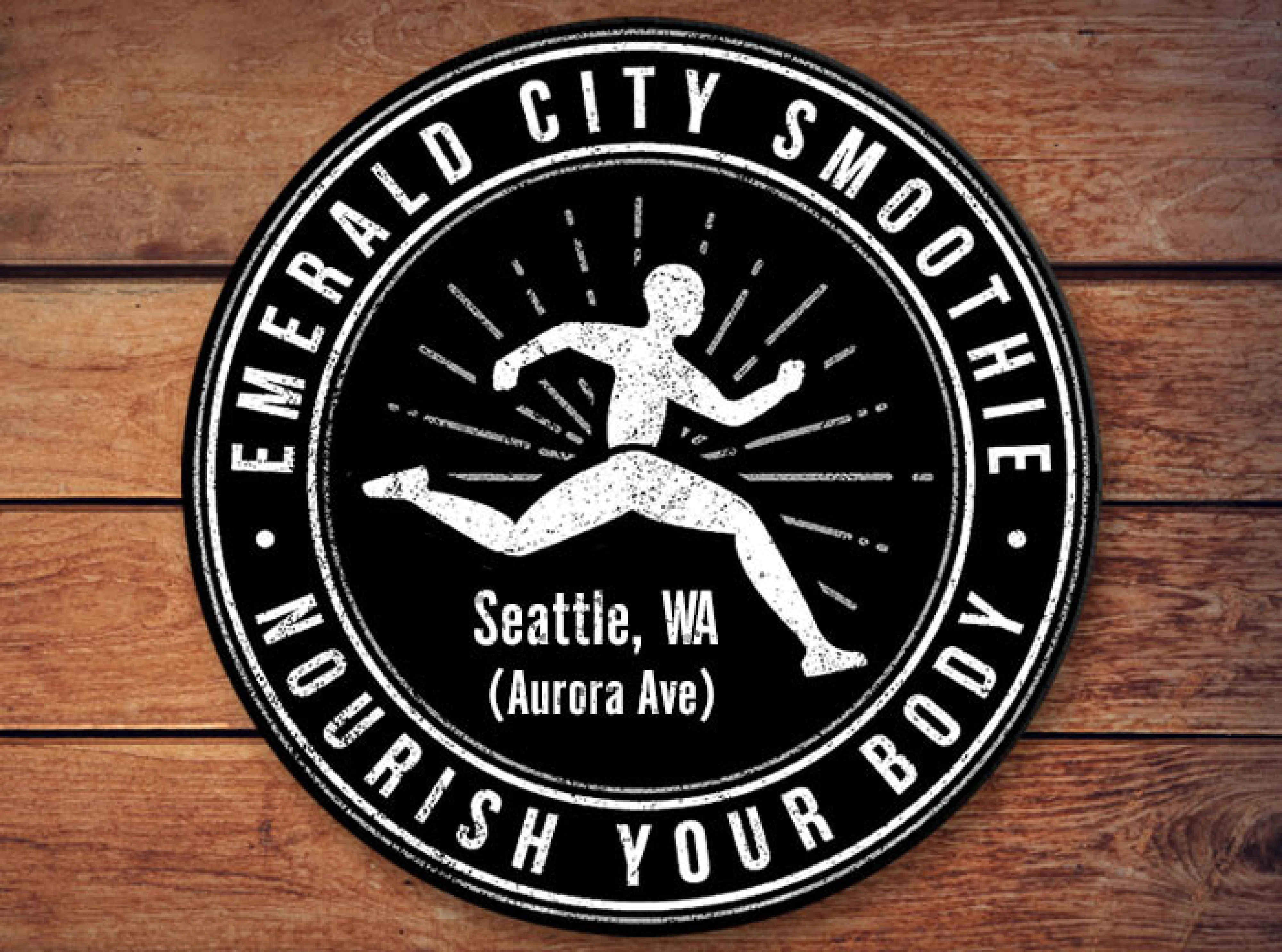 ECS Location_Seattle-WA_Aurora