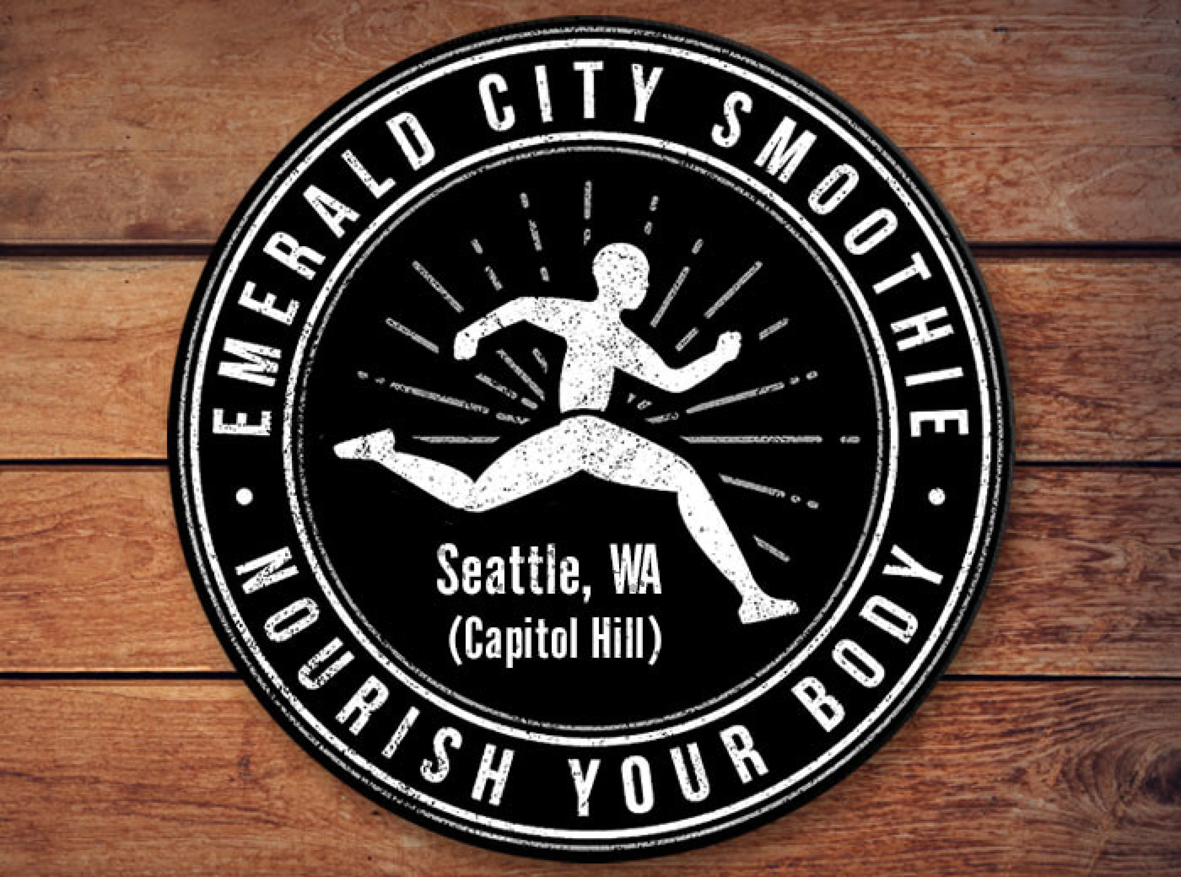 ECS Location_Seattle-WA_Capitol-Hill