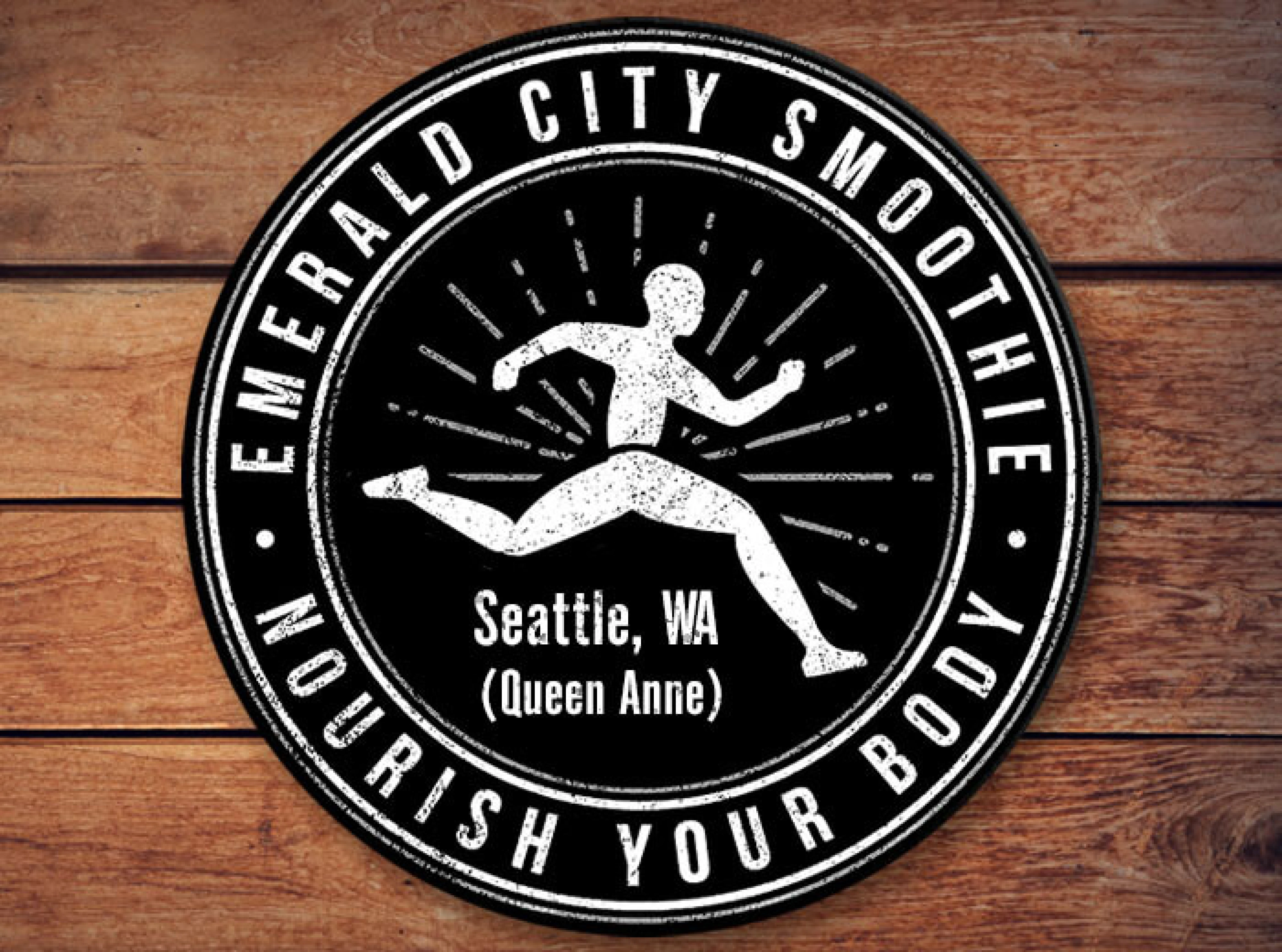 ECS Location_Seattle-WA_Queen-Anne