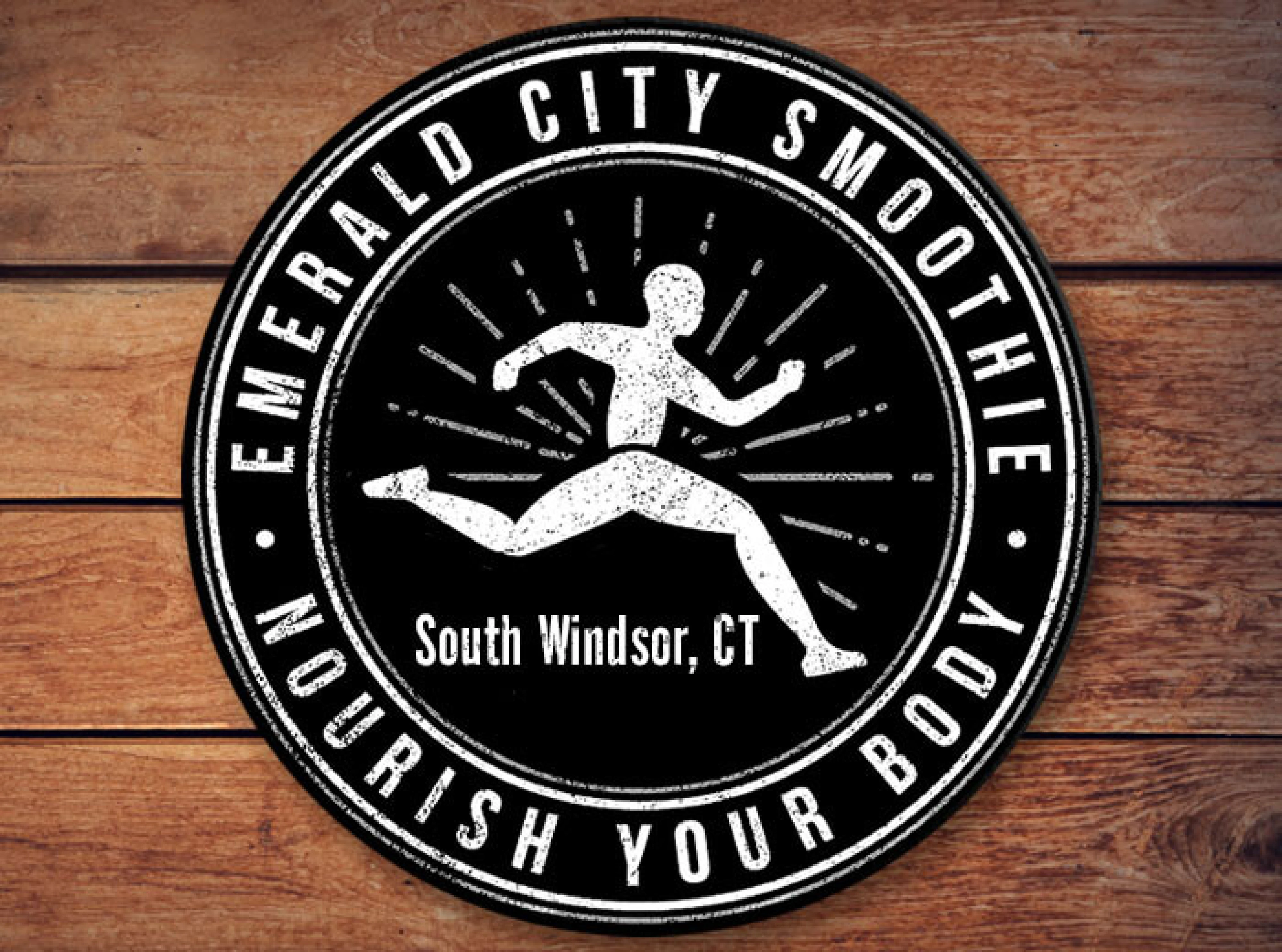 ECS Location_South-Windsor-CT