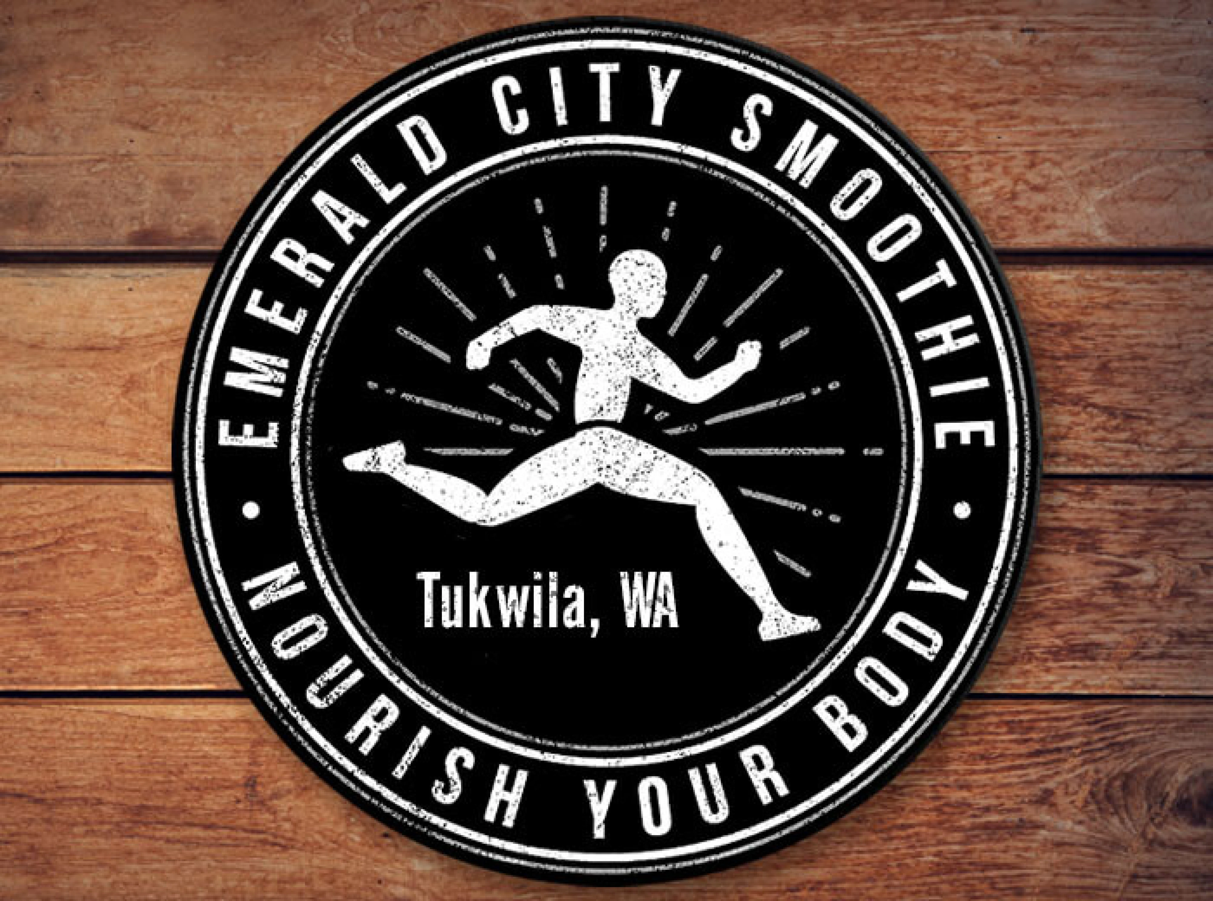 ECS Location_Tukwila-WA