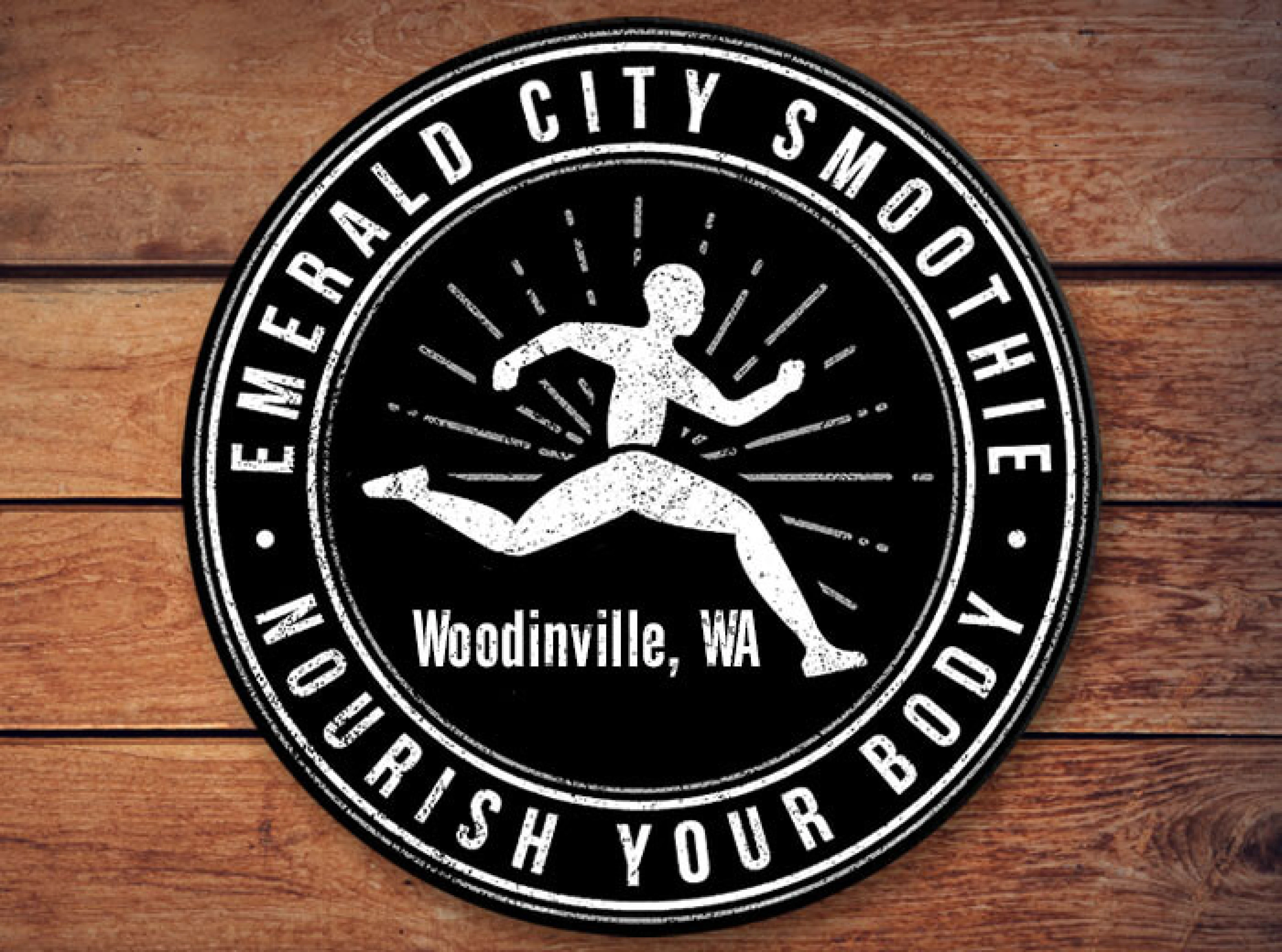 ECS Location_Woodinville-WA