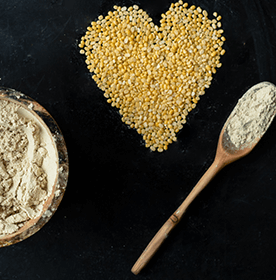 Image of Vegan Protein