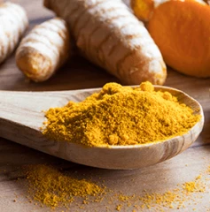 Turmeric