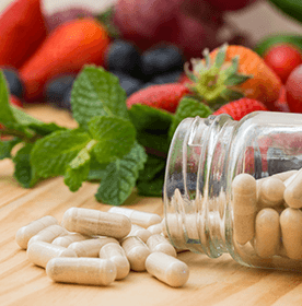 Image of Multi-Vitamin