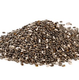 Image of Chia