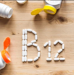 B12