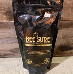 Bee-Sure