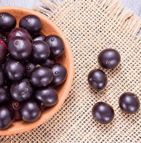 Image of Acai