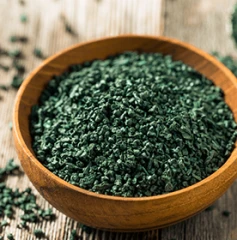 Spirulina-2