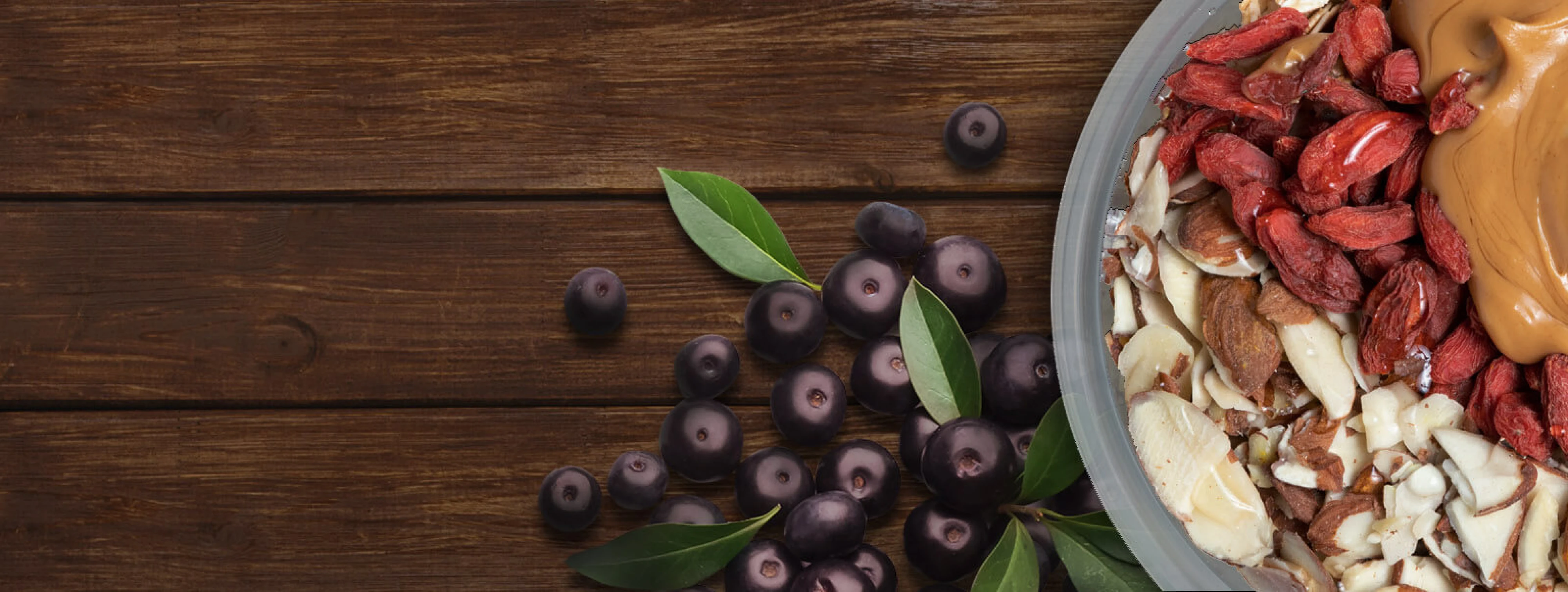 Bowls_Header_1600x604 (1) (1)