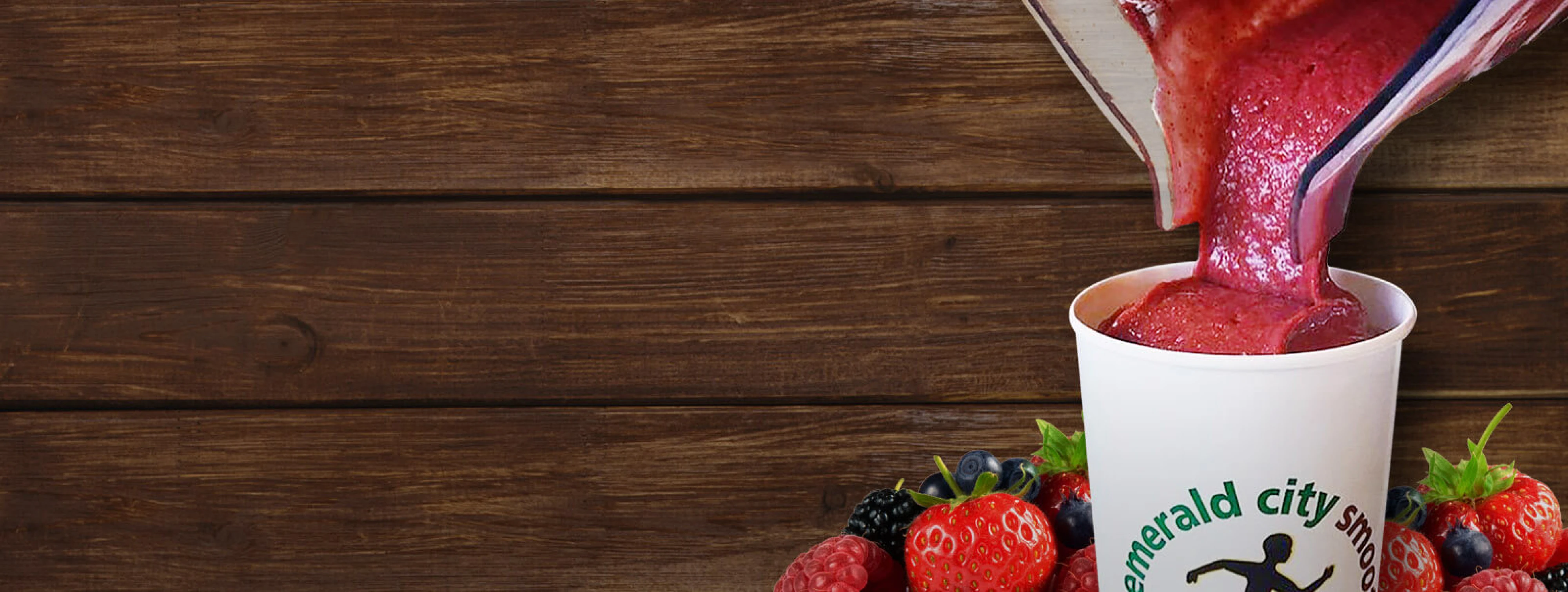 About Us_Header_1600x604 (1) (1)