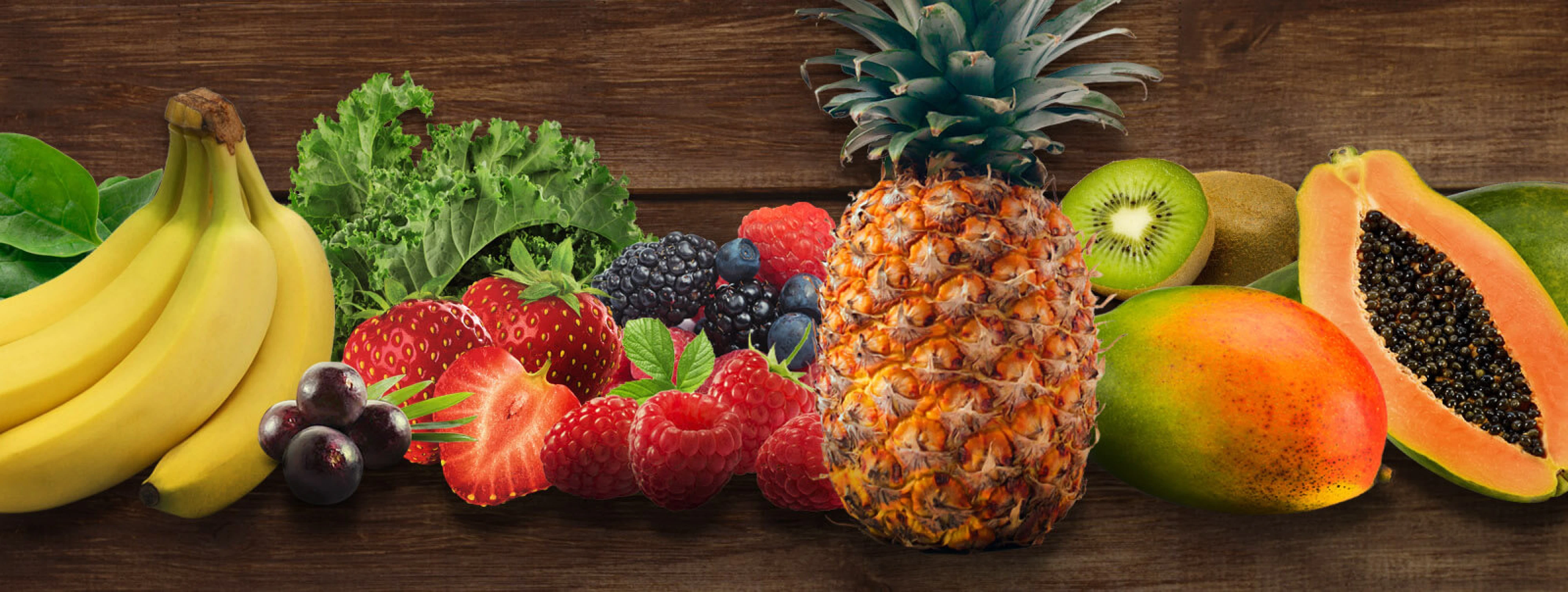 Smoothies_Header_1600x604 (1) (1)