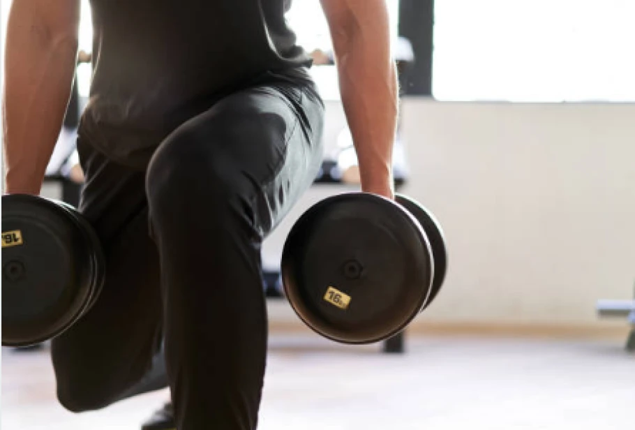 Screenshot 2025-05-12 164148