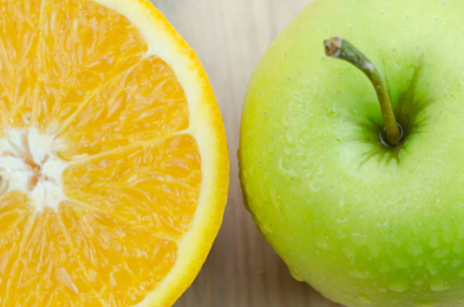 Screenshot 2025-05-29 130847