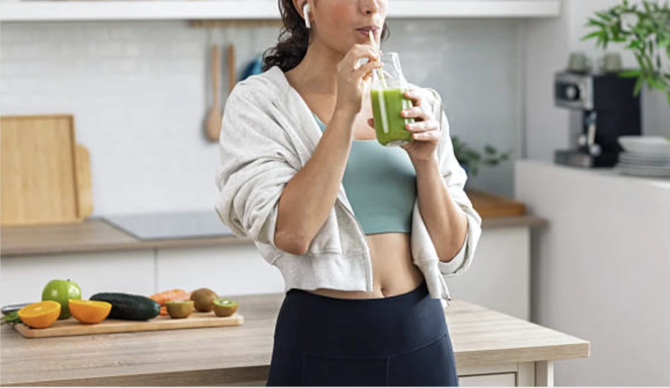 Screen Shot 2025-09-08 at 5.08.49 PM