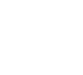 bee-pollen-icon