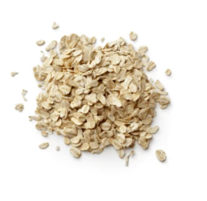 fiber-and-probiotics