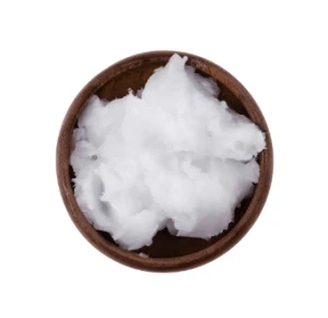 vitamins-oils-amino-acids