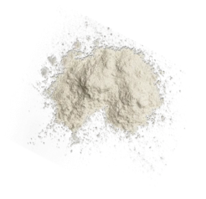 whey-isolate-protein