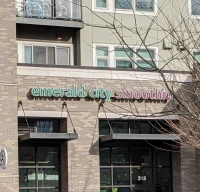 Screen Shot 2025-07-08 at 6.24.42 PM