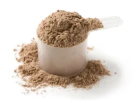 protein-powder