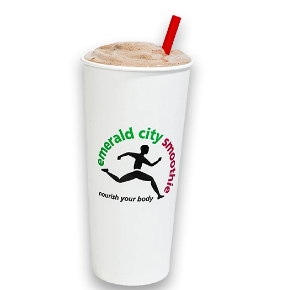https://www.emeraldcitysmoothie.com/asset/69457e223aa28/the-emerald.png?fit=crop&fm=webp&h=1000&w=970