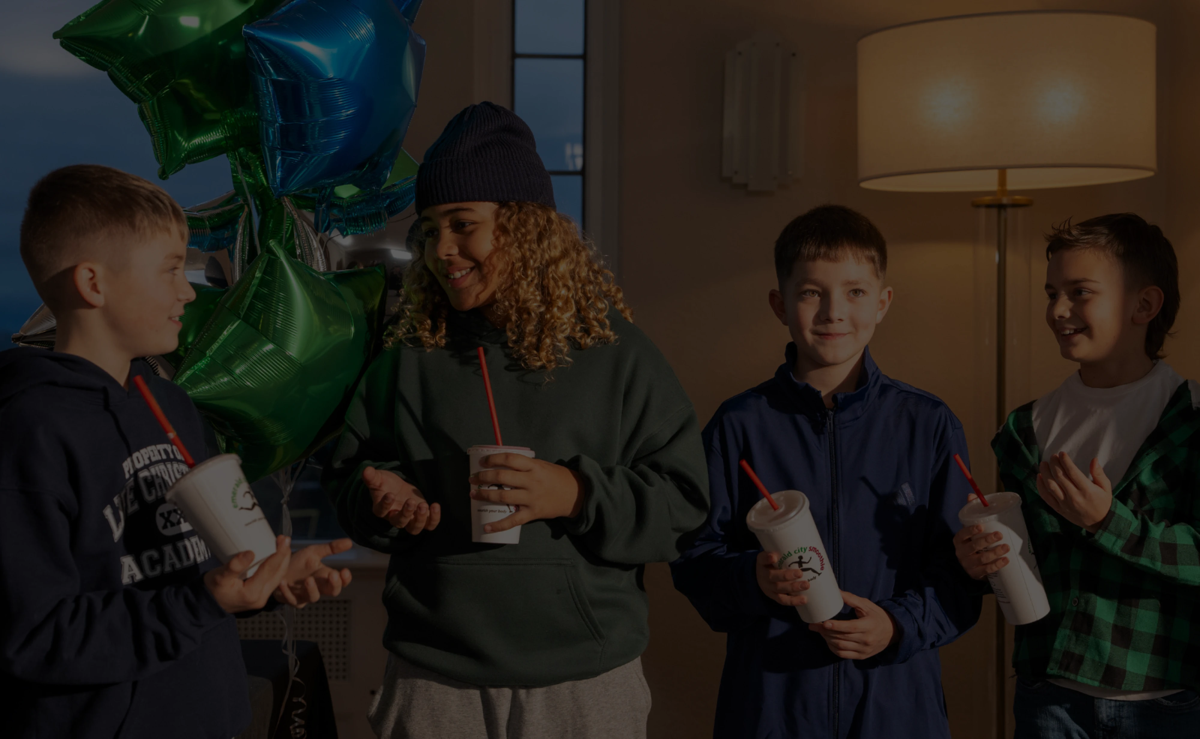 Untitled design (60)