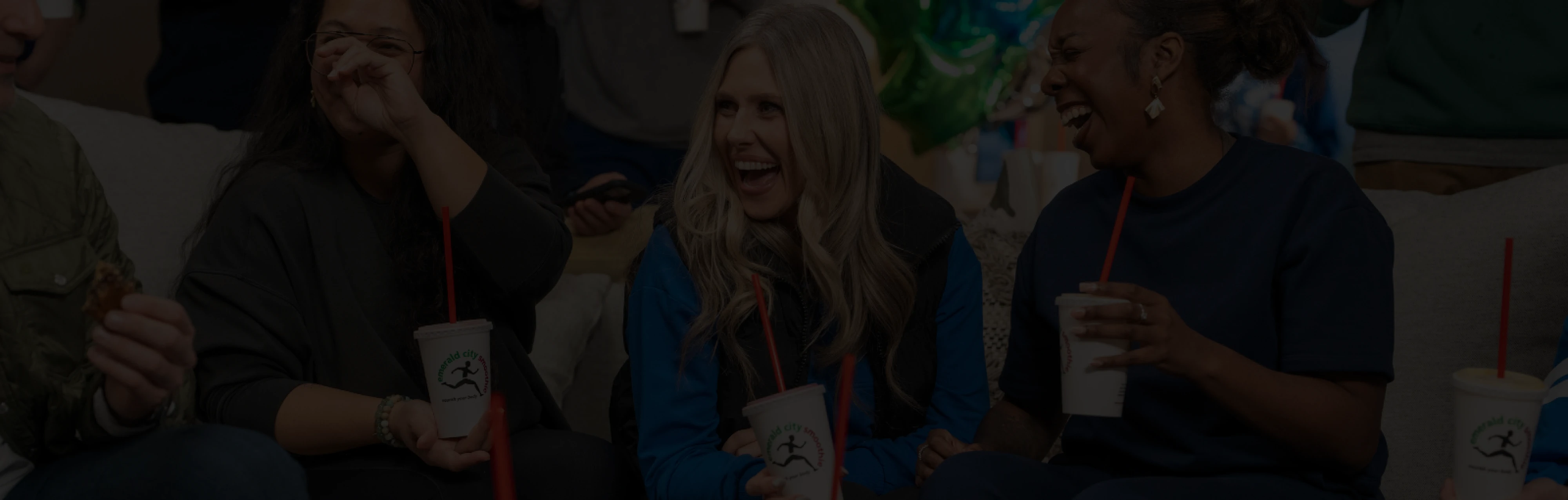 Untitled design (61)