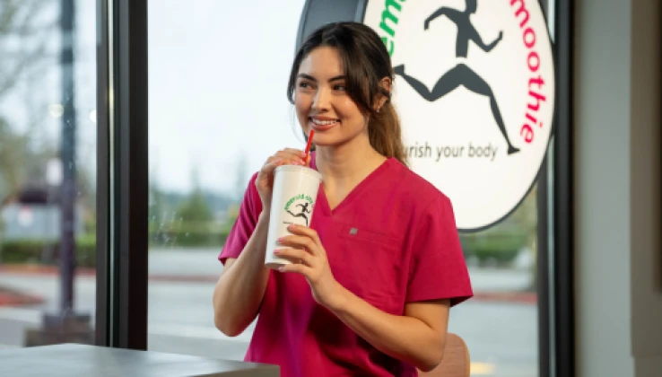 Untitled design (64)