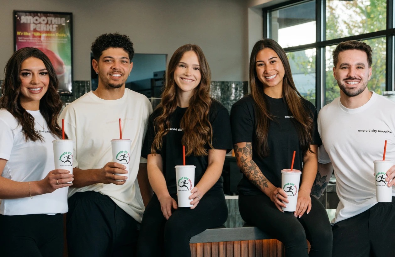 Untitled design (71)