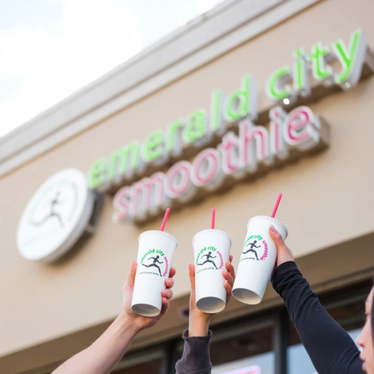 Untitled design (73)