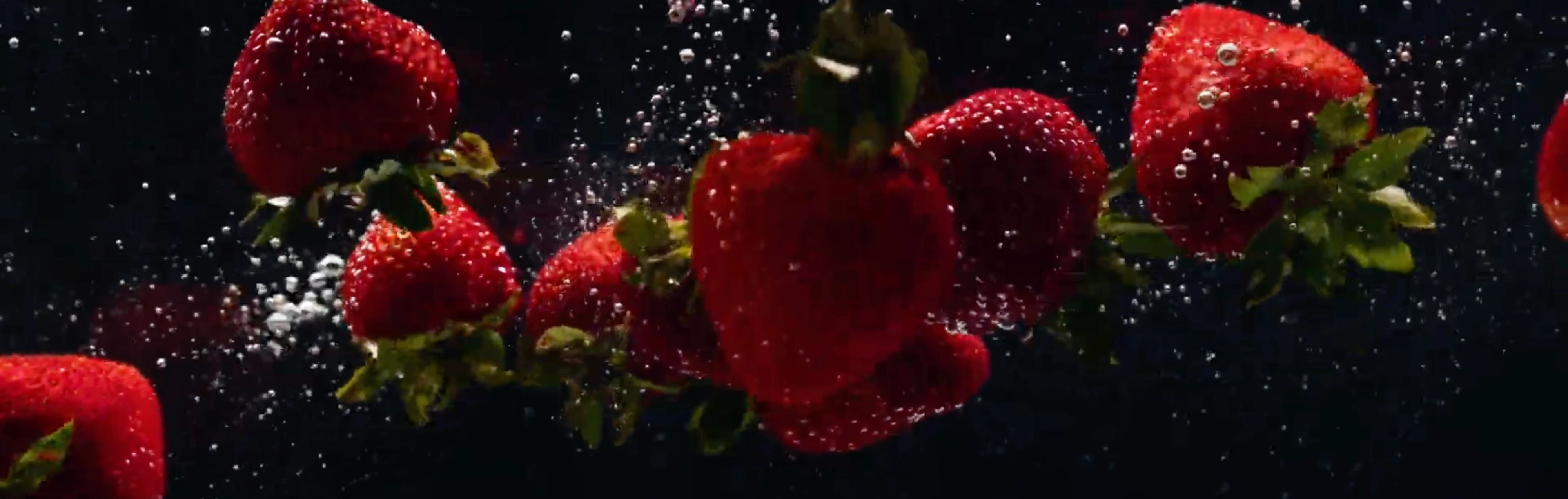 Smoothies | Emerald City Smoothie