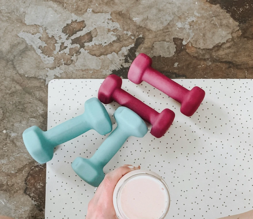 Screenshot 2026-02-27 at 2.40.23 PM