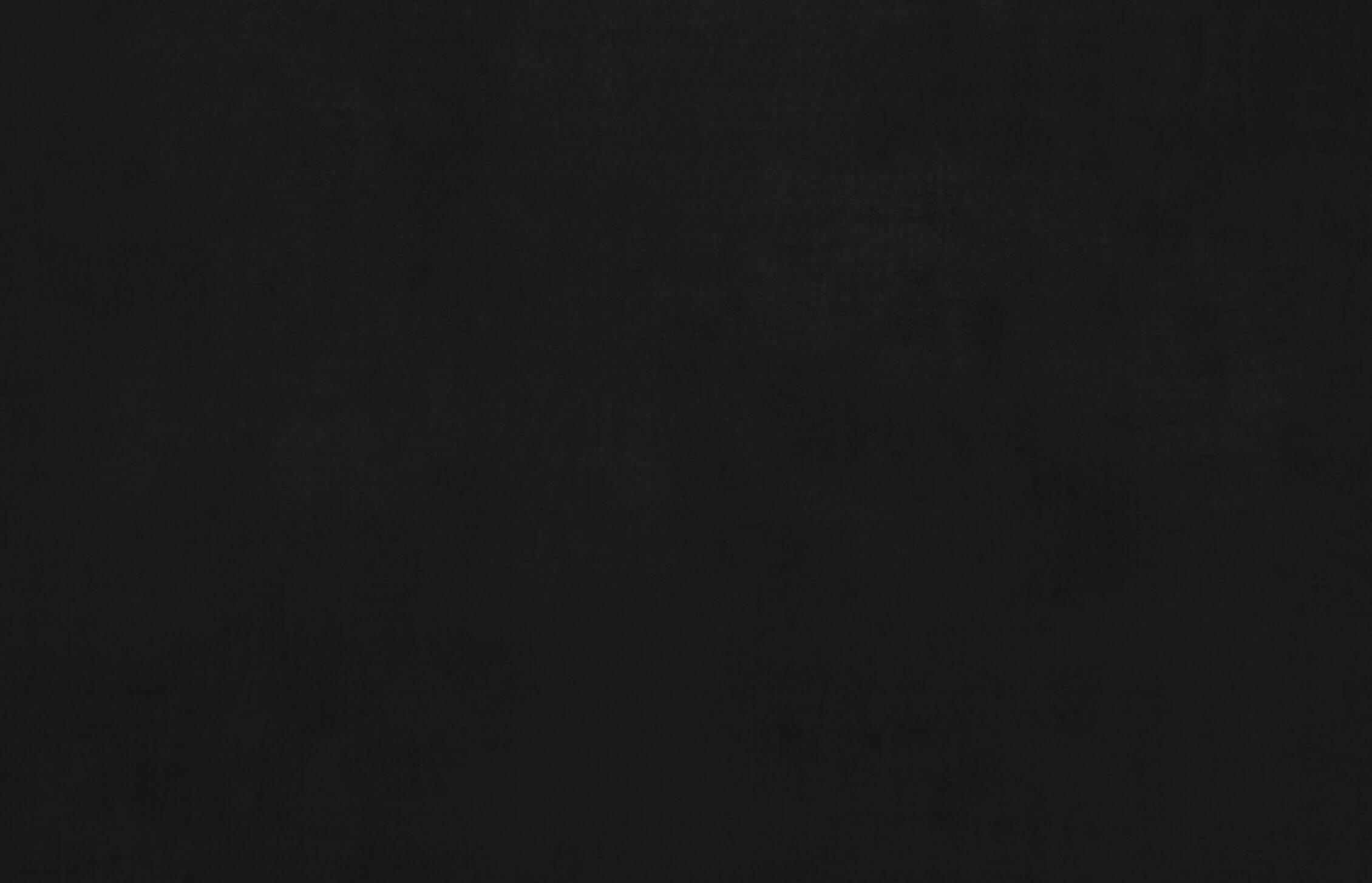 Dark grey texture background