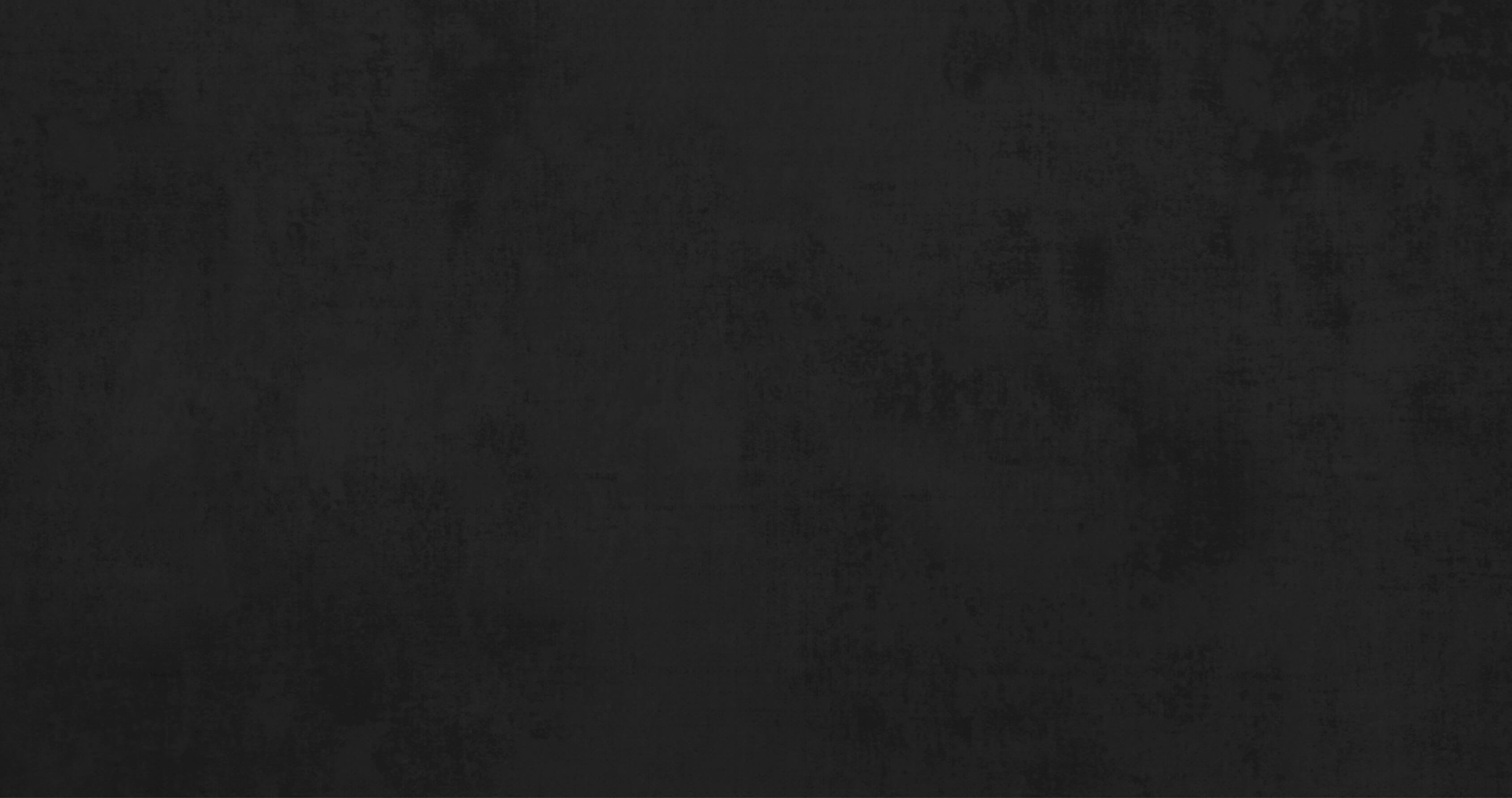 Grey texture background